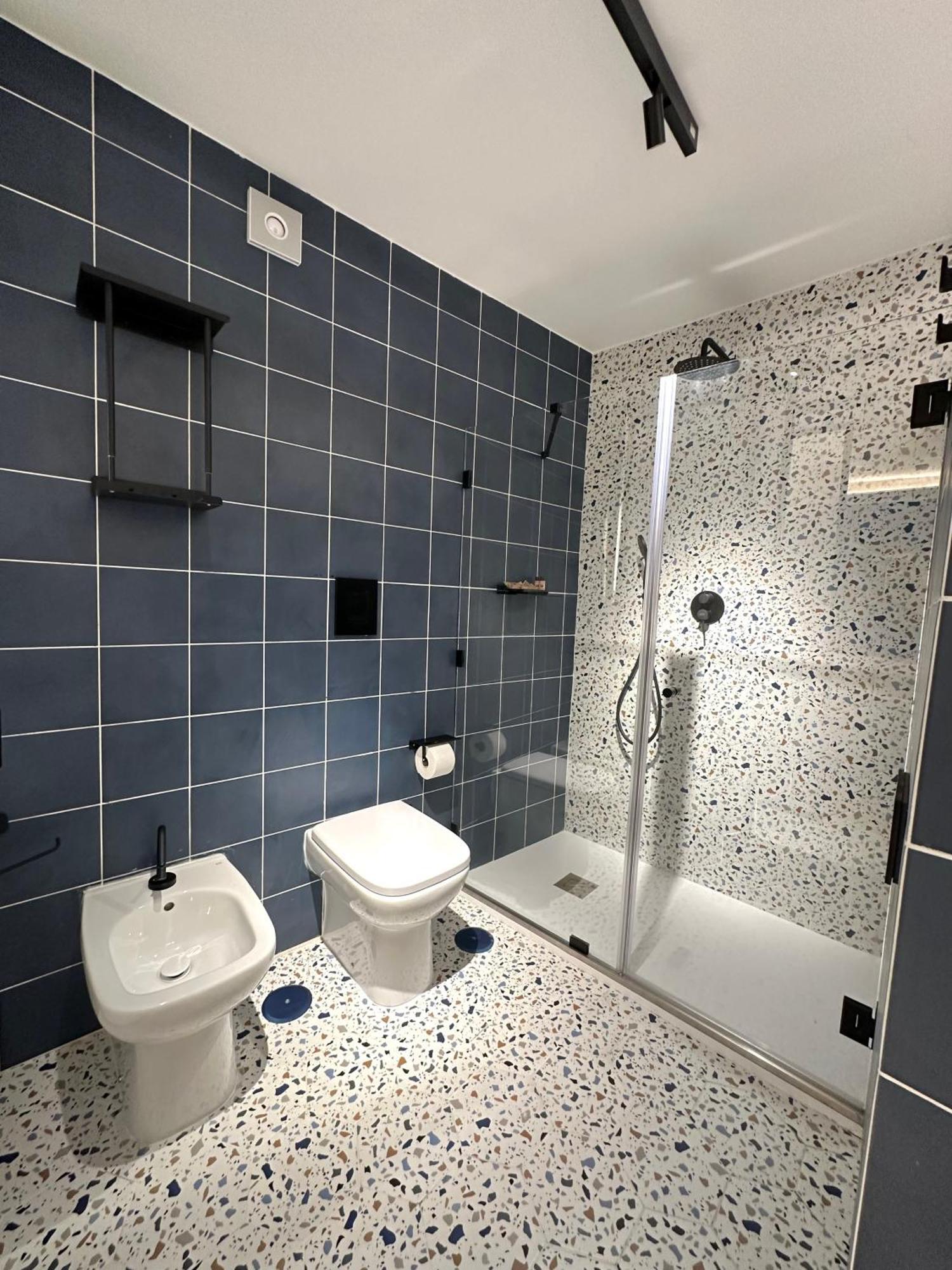 Santa Maria Maggiore Suite Naples Exterior photo